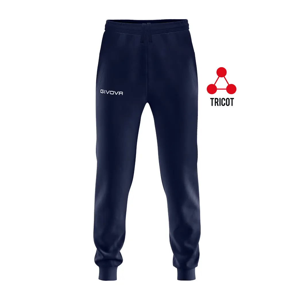 Sport-Jogginghose Givova