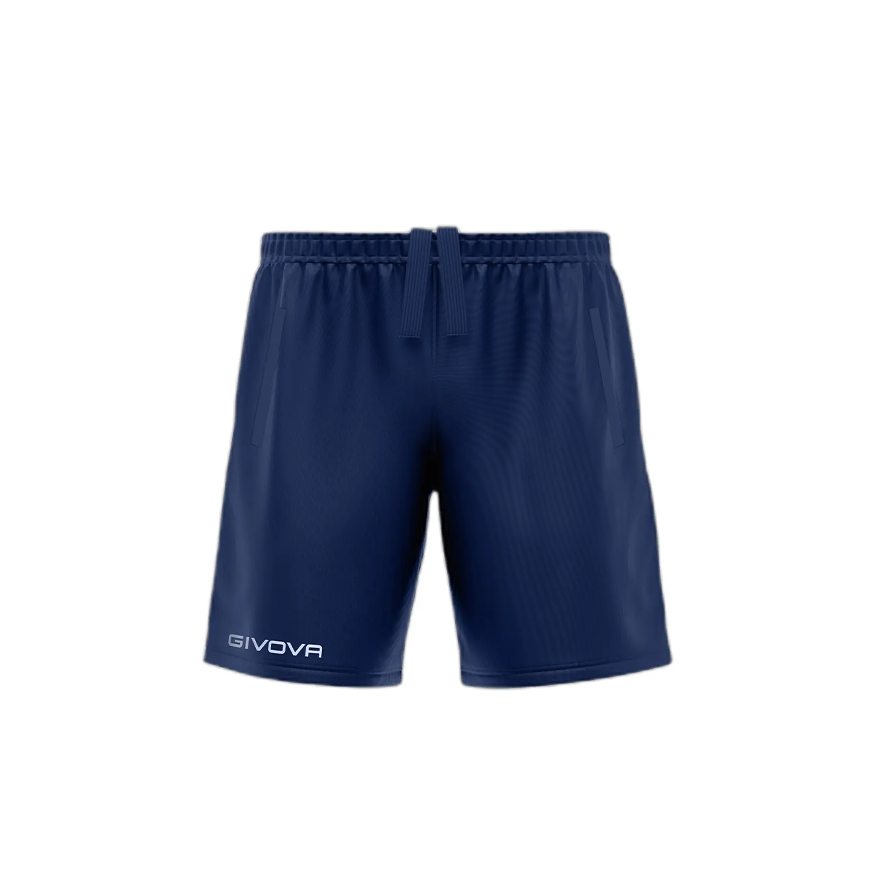 Shorts Givova