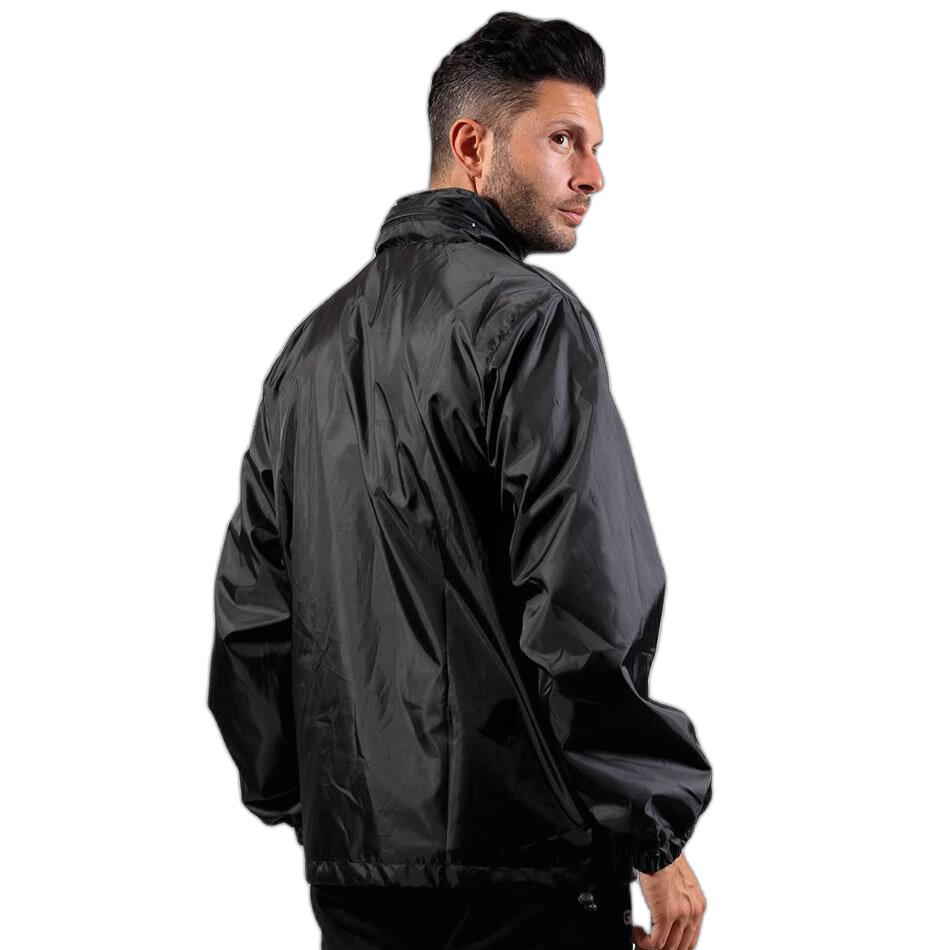 8056002222157 - Regenjacke Master
