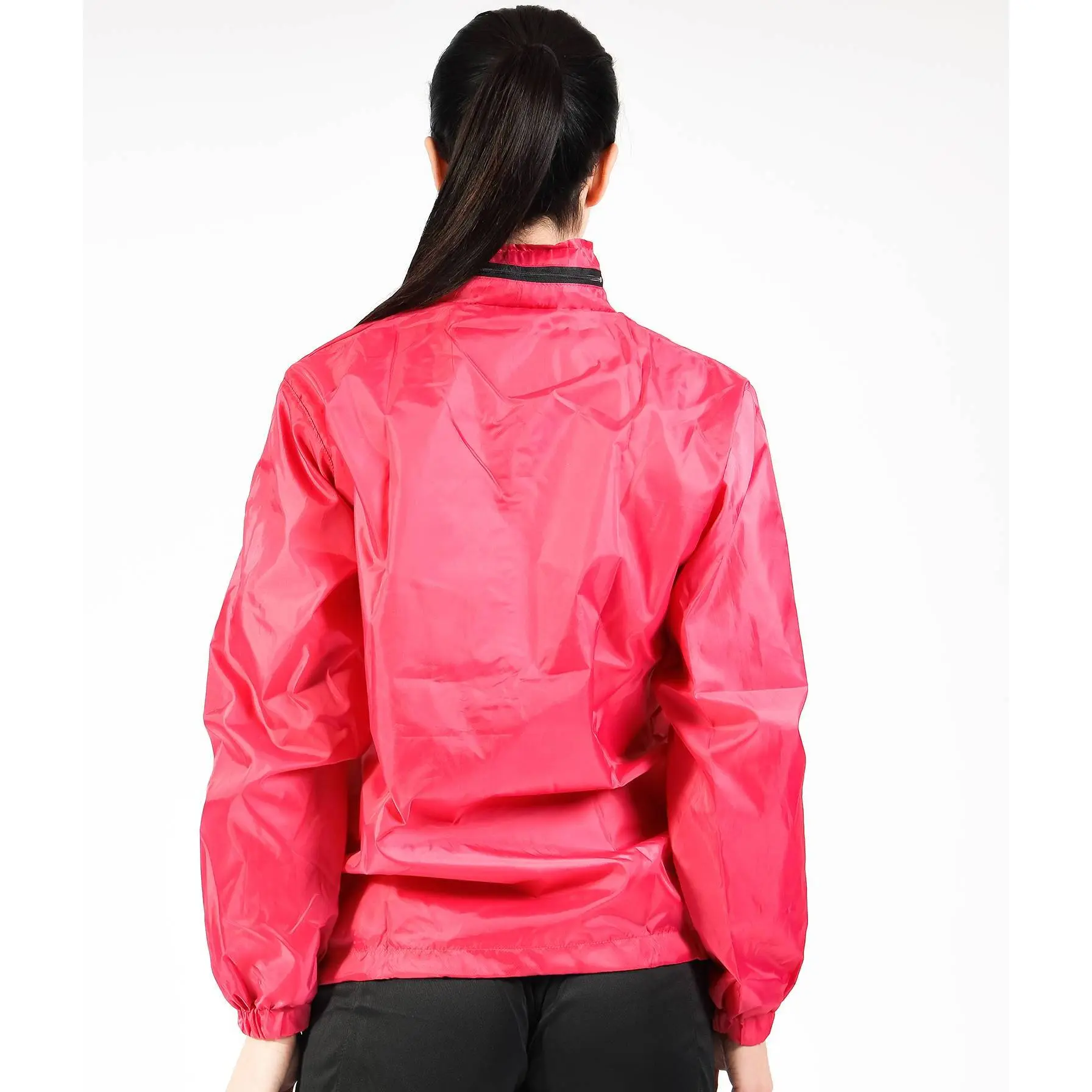 DAIWA Gore Tex Rain Jacket Chubasquero Gris grey
