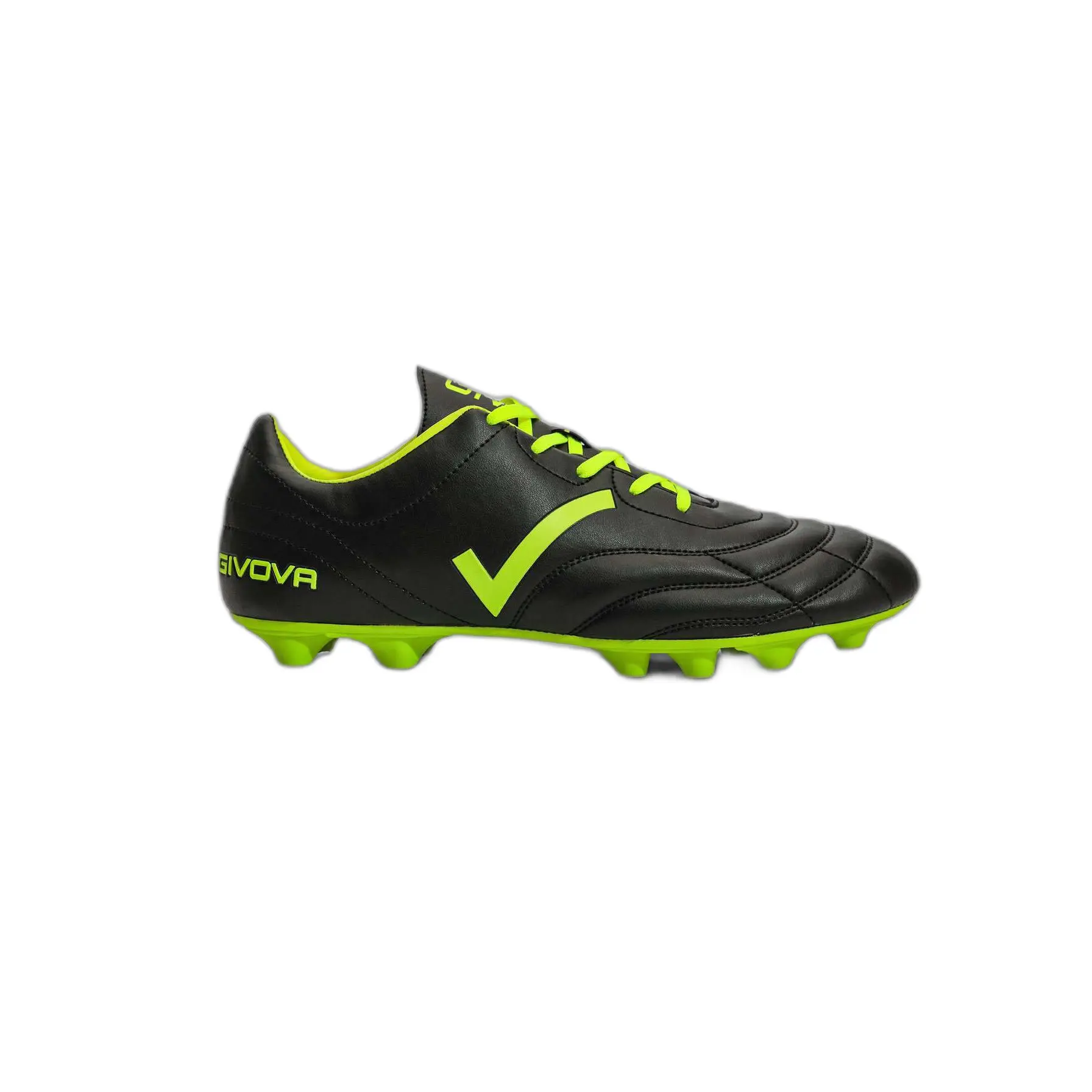 Givova Chaussures de football pour gardien Givova