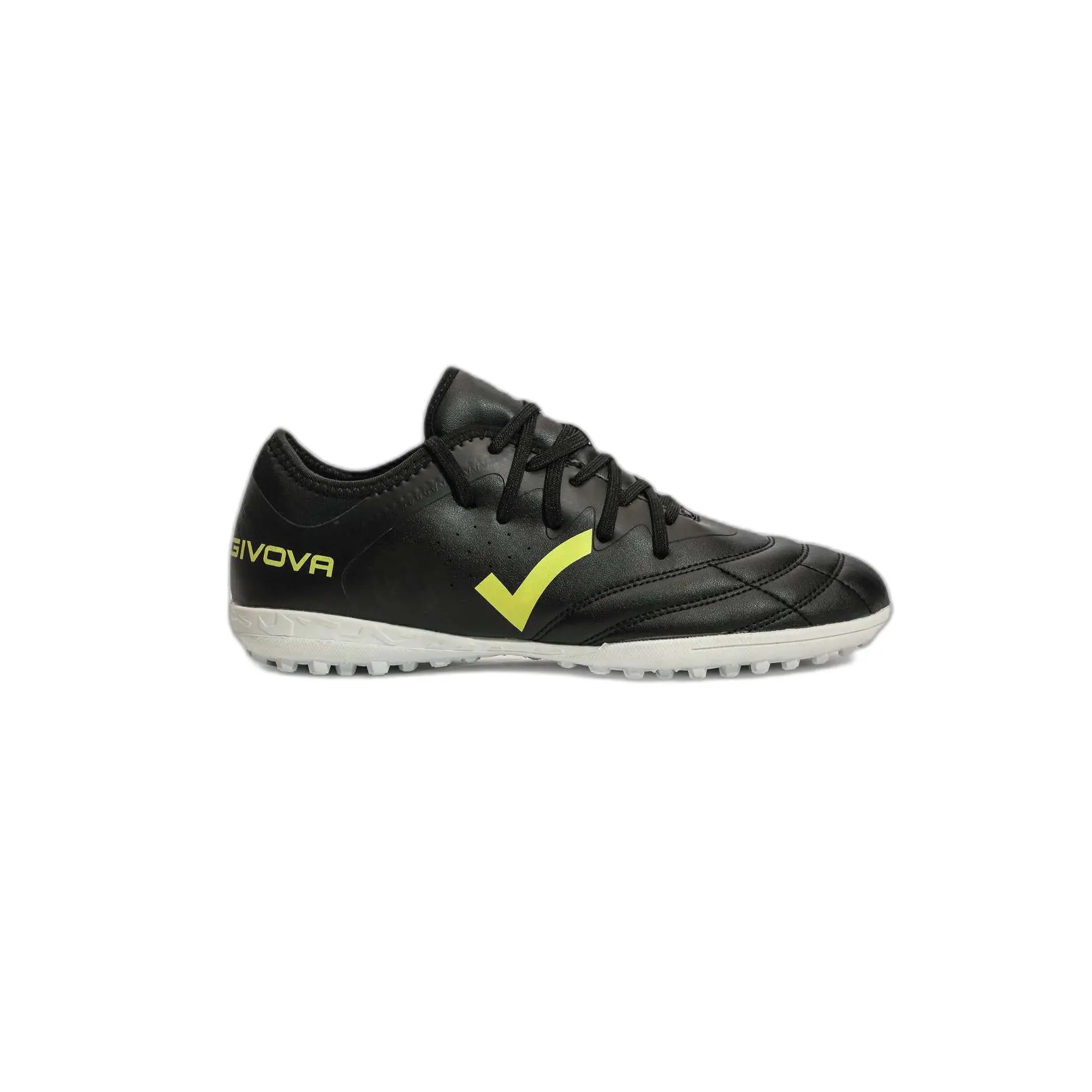 Givova Chaussures de football enfant Givova Flash