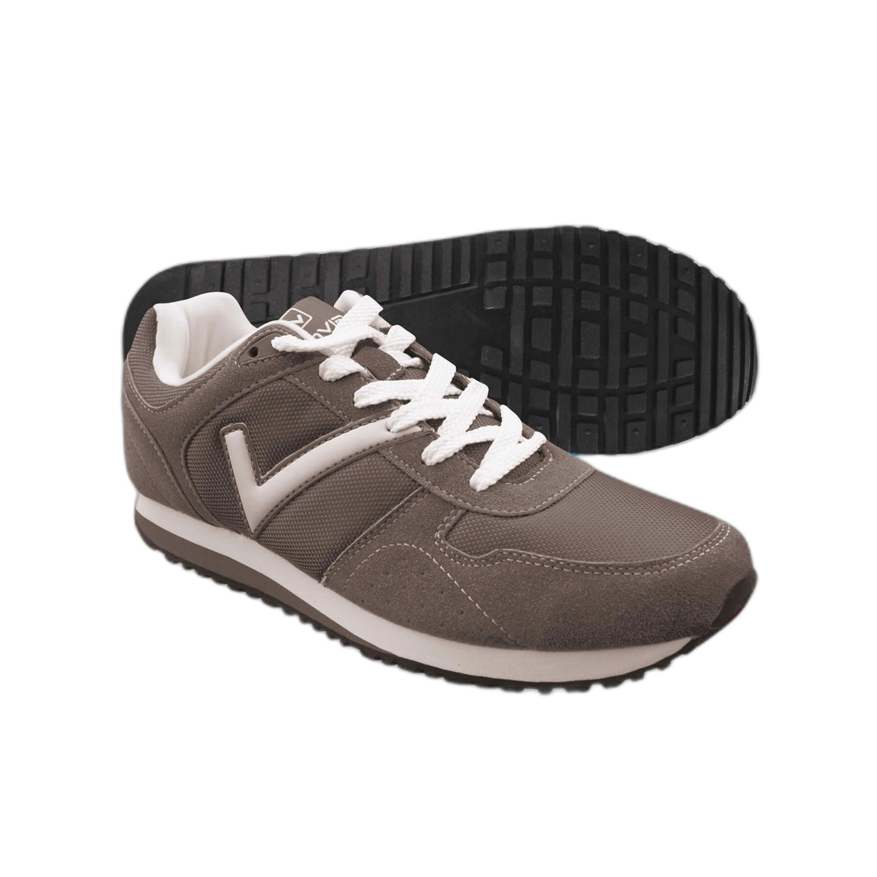 product/g/i/givova_scr012-0009_grigio_1.jpg