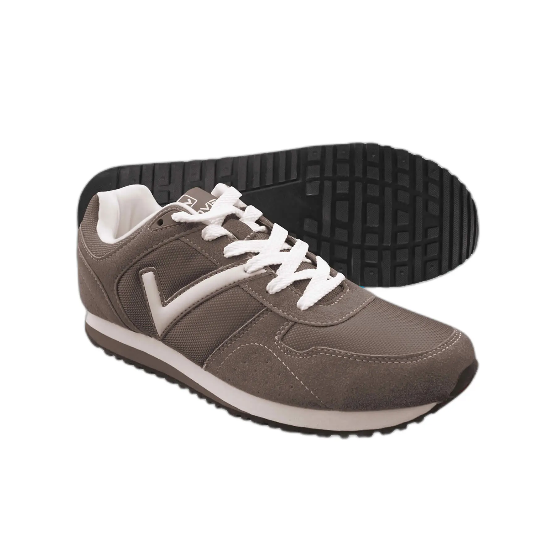 Givova Chaussures Givova Alfa