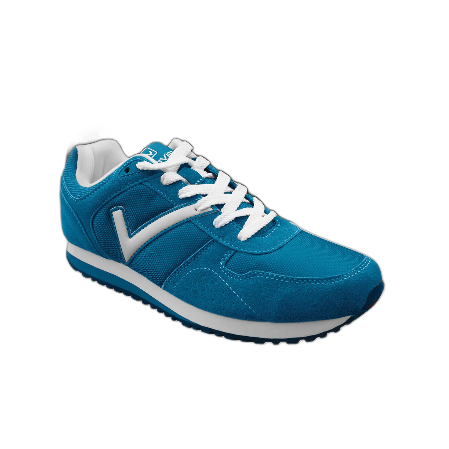 Schuhe Alfa - Bleu - unisex - Size: 40