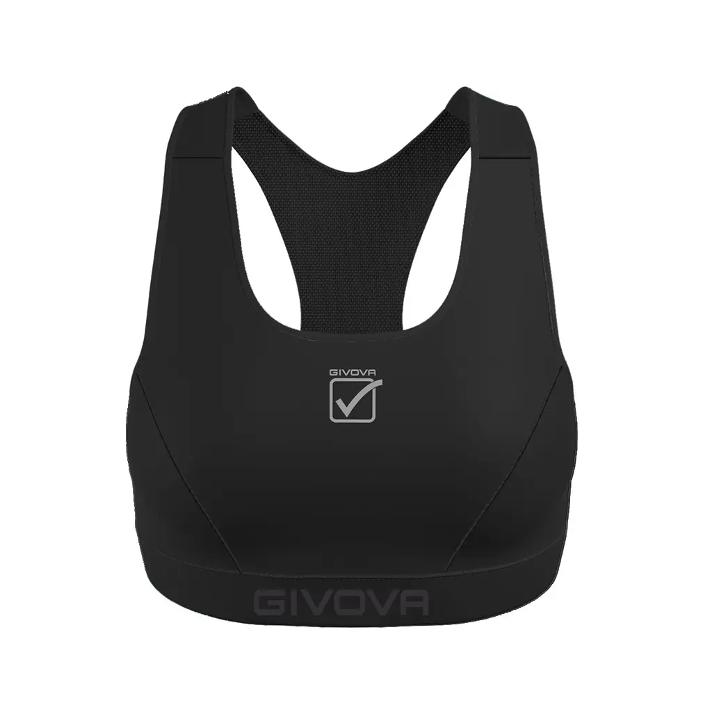 Damen-Sport-BH Givova Basic
