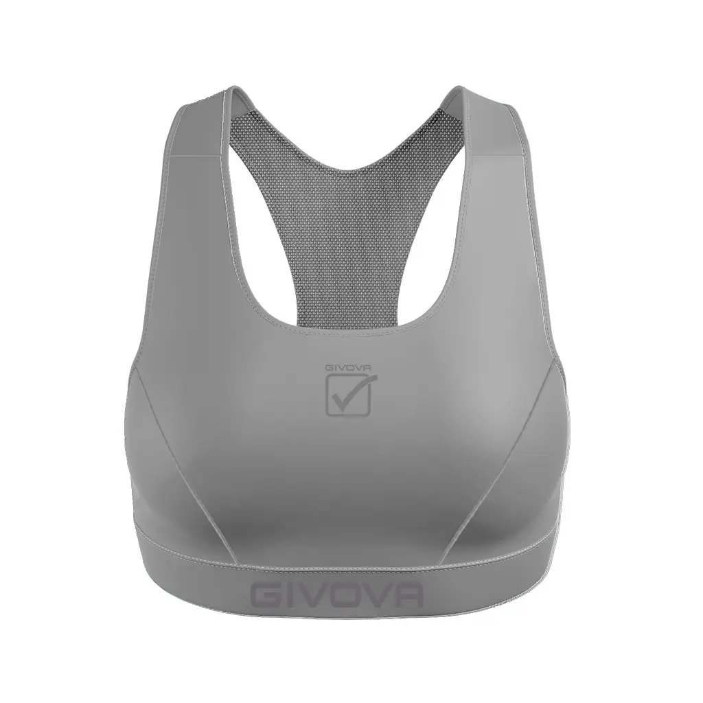 Damen-Sport-BH Givova Basic