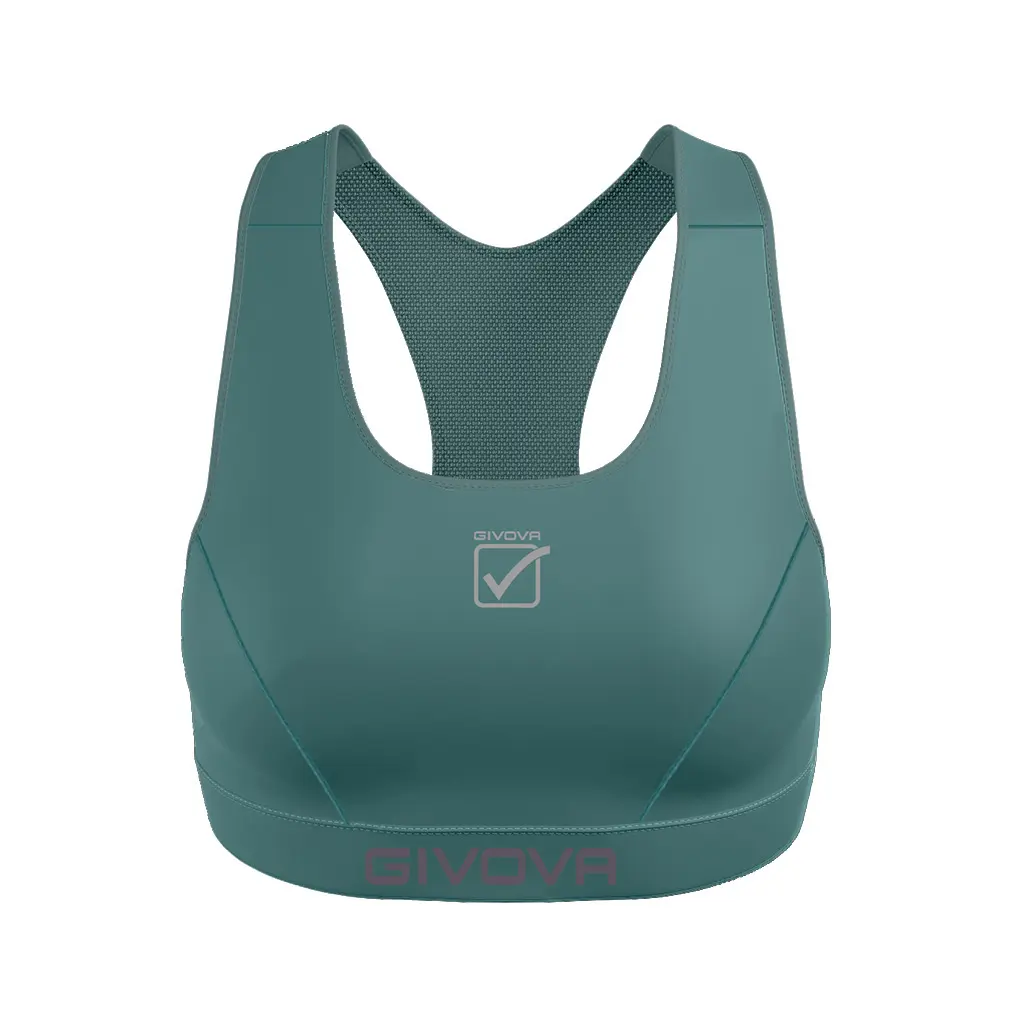 Damen-Sport-BH Givova Basic