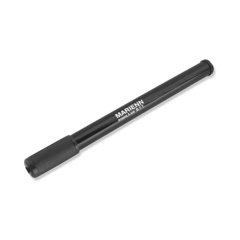 Velo Store - UK Bicycle pump with mixed connection Giyo | Extra 10% off with Subscription, Postage £16.79 to UK Fedex.