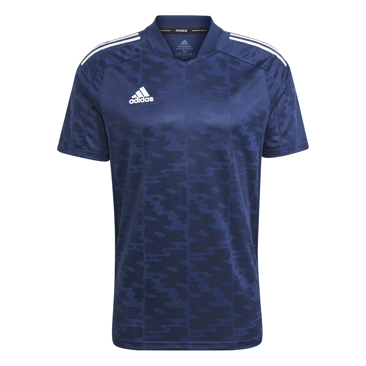 Jersey Adidas Condivo 21 Primeblue