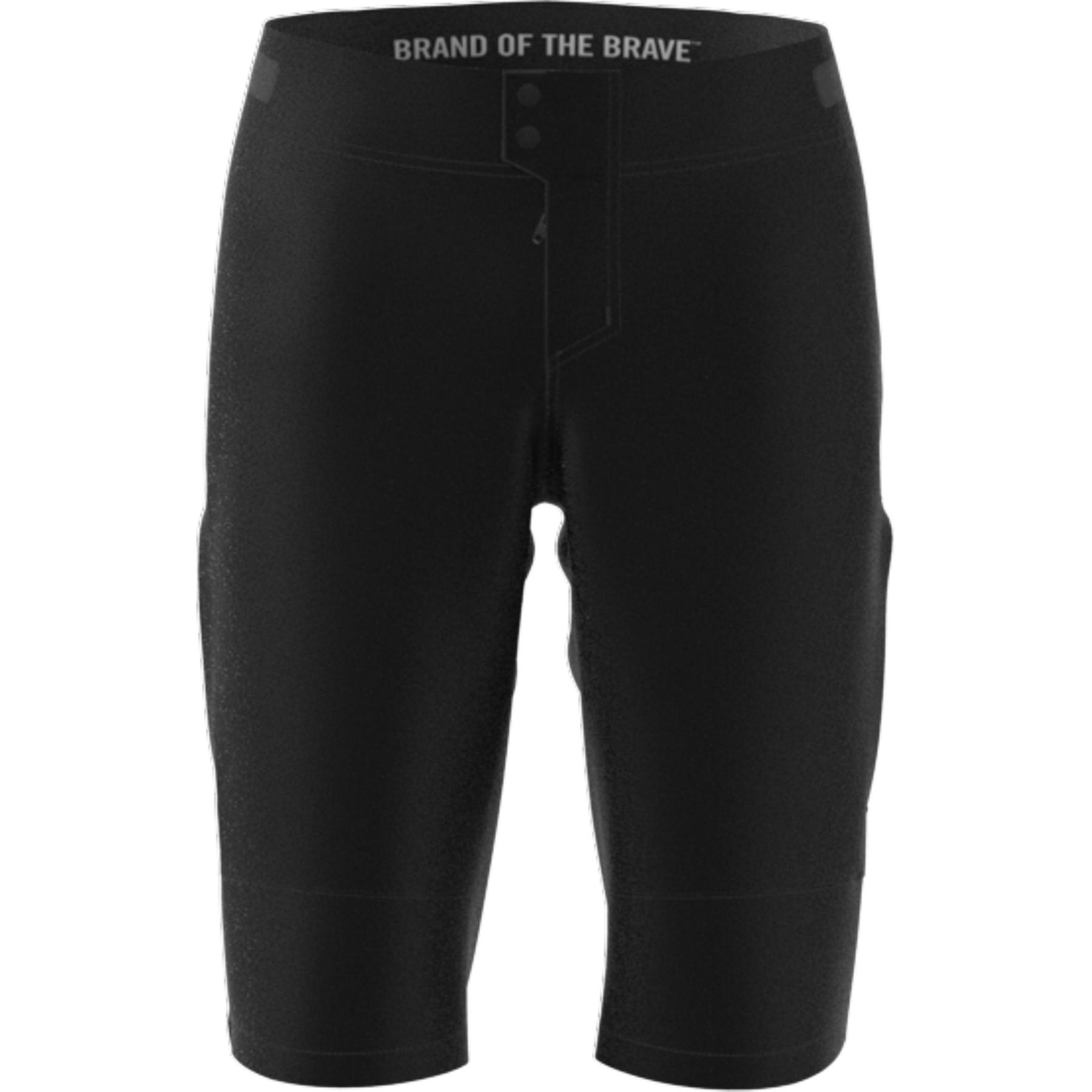 FiveTen Trailx Bermuda Kurze Hose