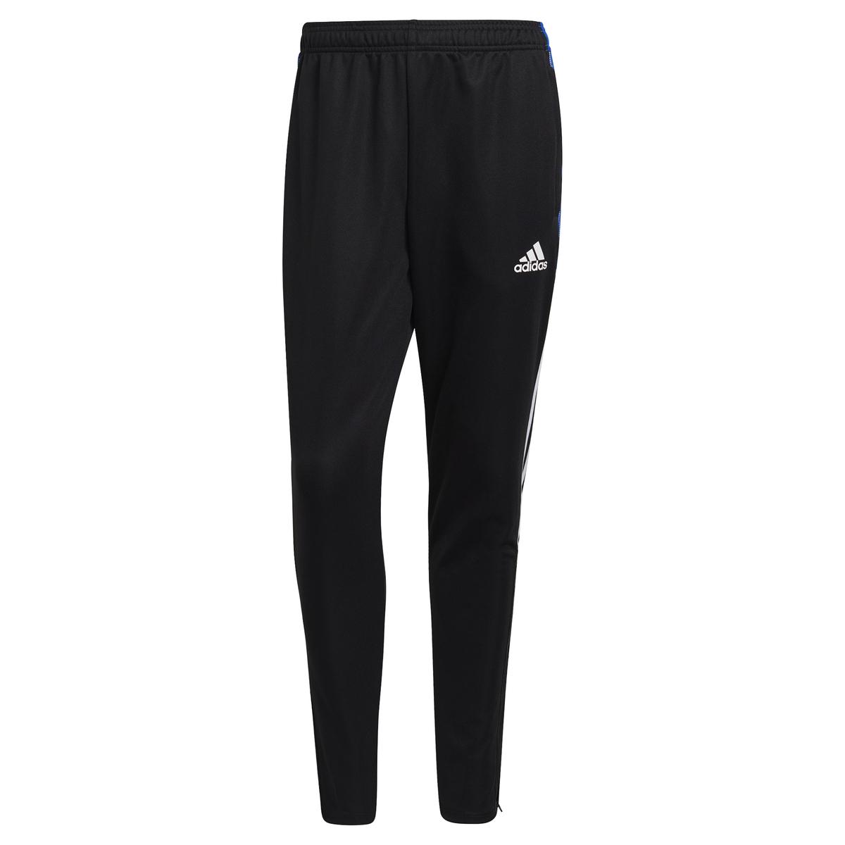 4062065109803 - Pantalon de survêtement adidas Tiro 21 Track