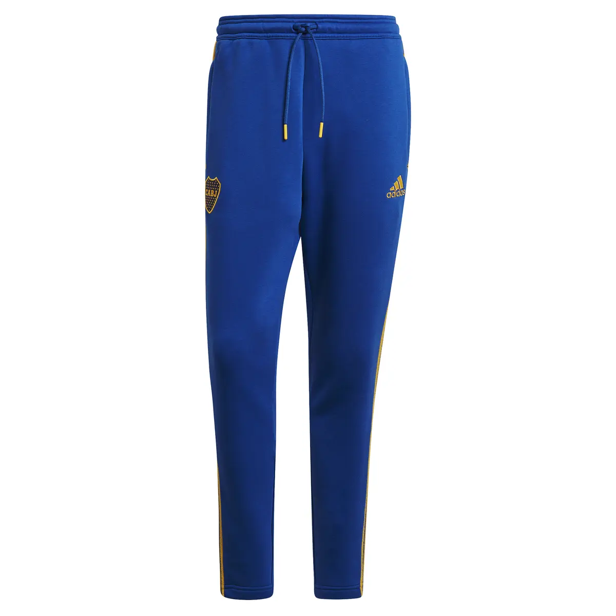 Jogginghose Boca Juniors Icons