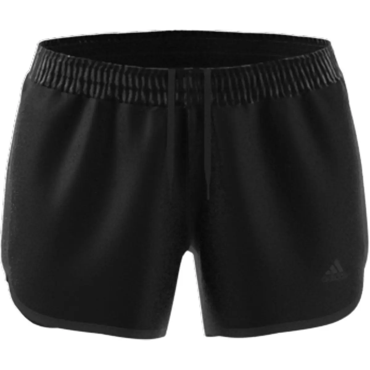 ADIDAS Short femme  Marathon 20