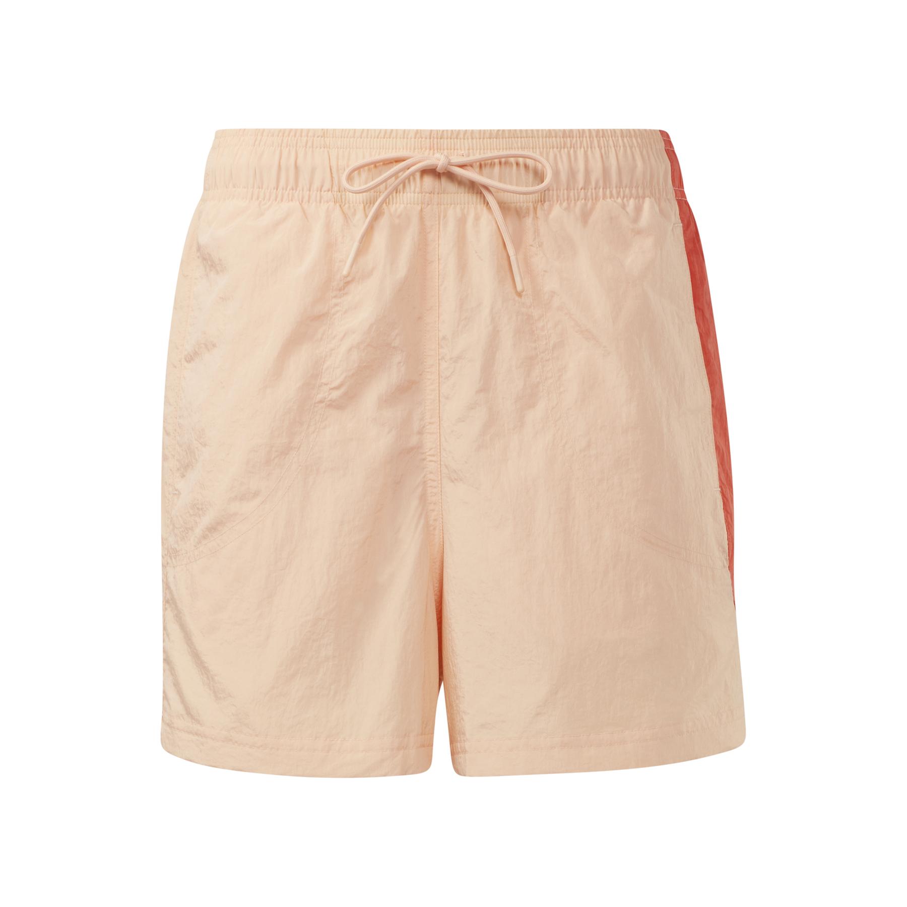 4064046163033 - Damen-Shorts Summer Retreat