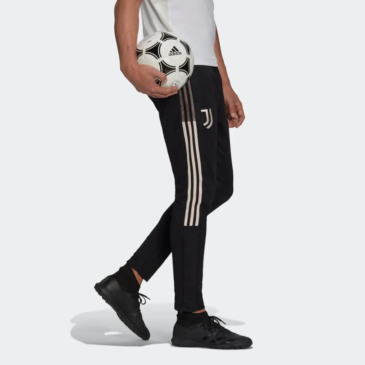 Jogginghose Juventus Turin