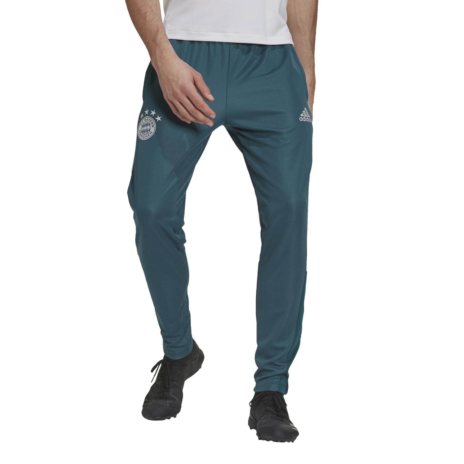 4062065190047 - Jogginghose Bayern Munich