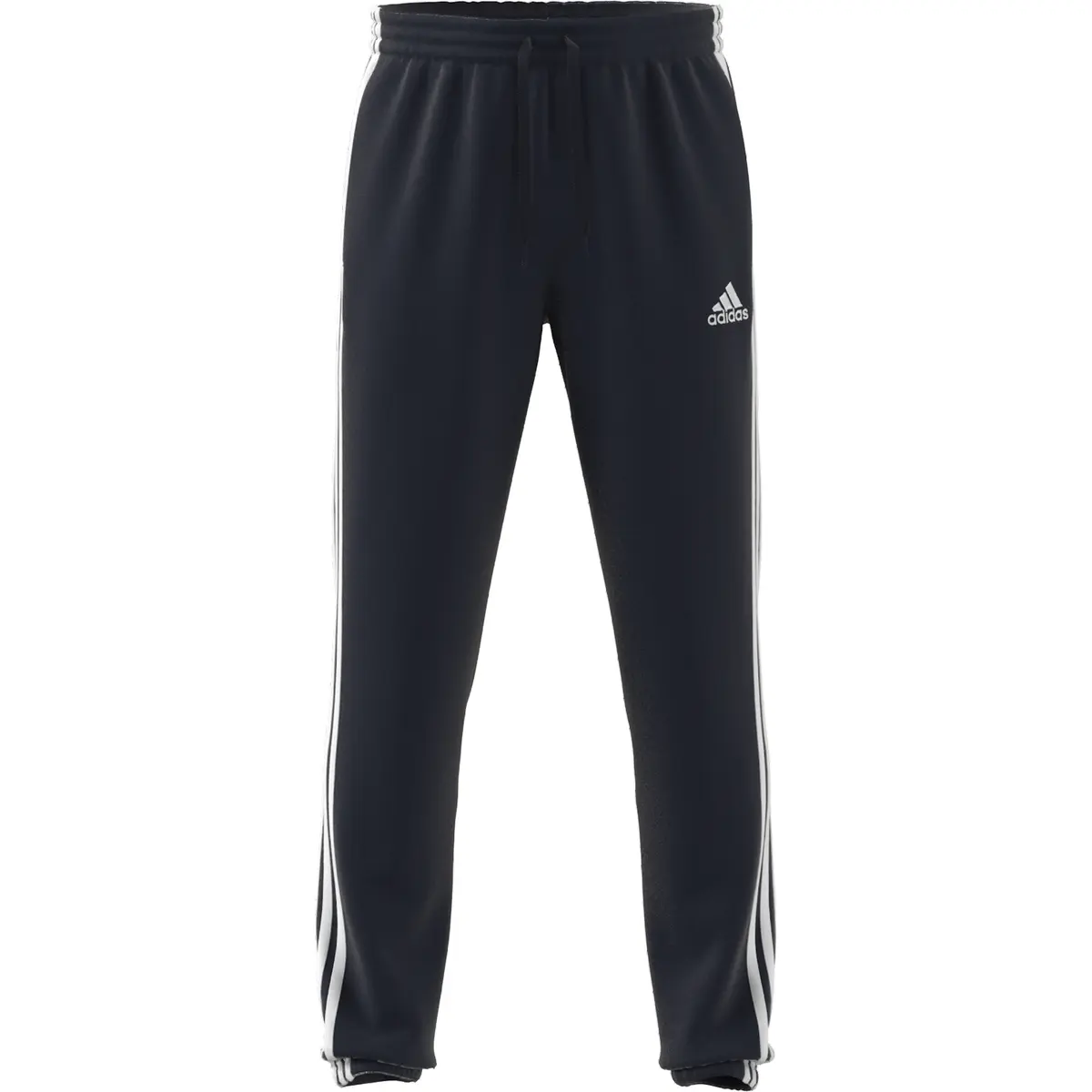 Jogginghose adidas Essentials French Terry Tapered 3-Bandes