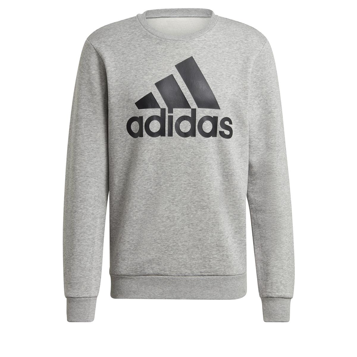 4064045314382 - Sweatshirt adidas Essentials Big Logo
