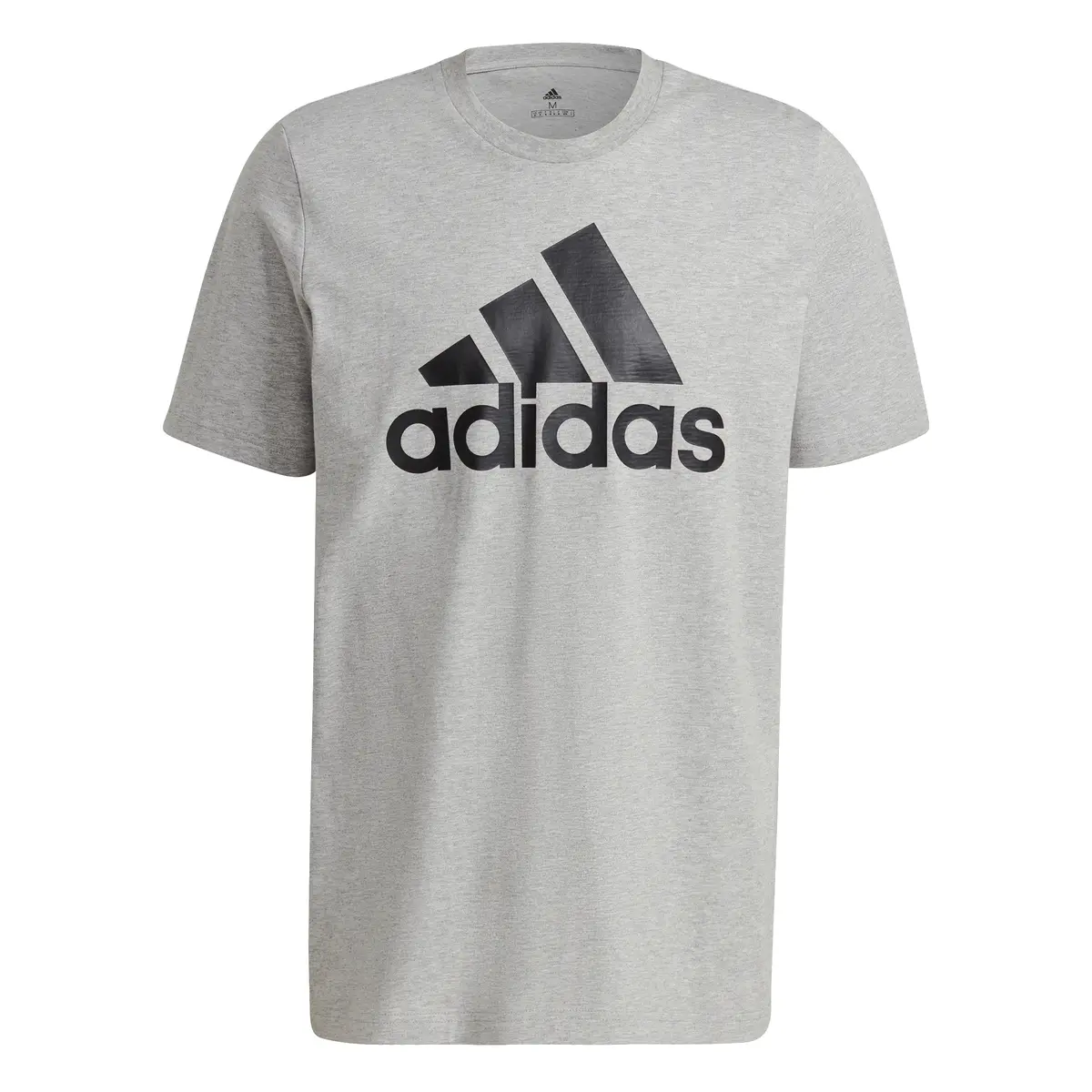 T-shirt adidas Essentials Big Logo