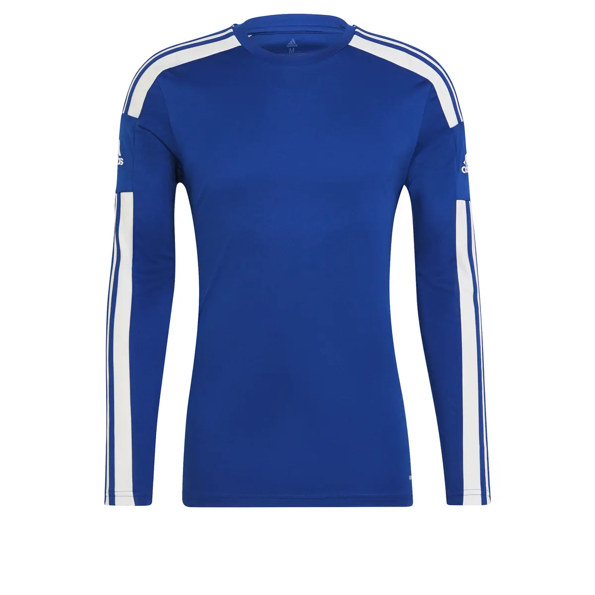 Langarmshirt Adidas Squadra 21