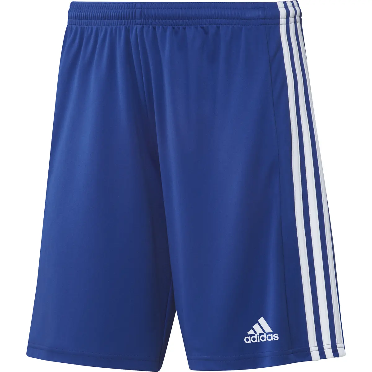 Shorts Squadra 21 - Bleu - male - Size: XL