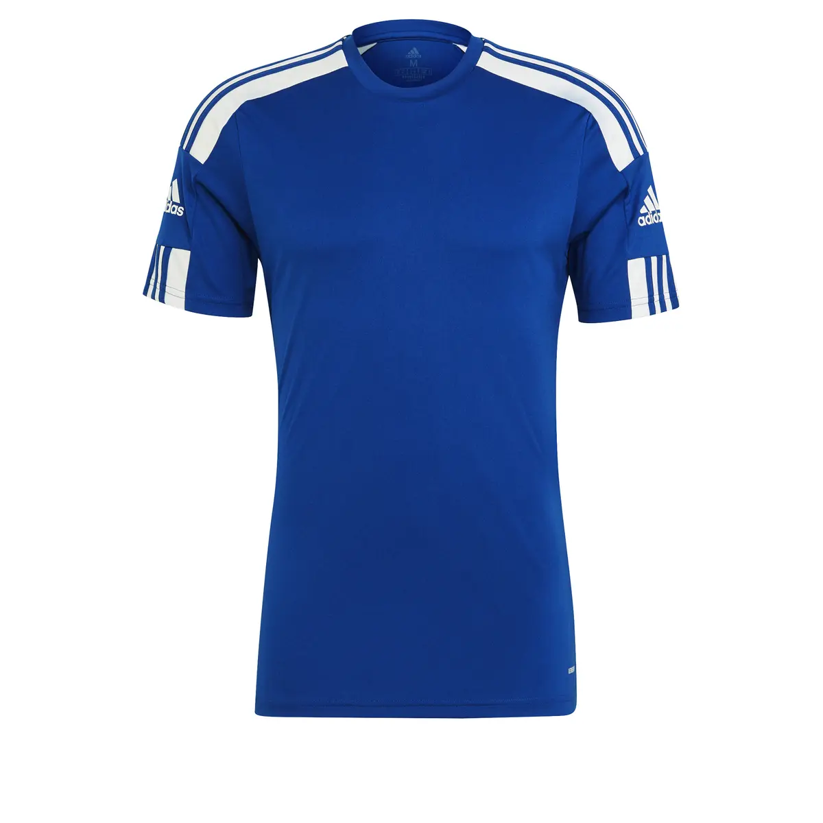 Jersey Squadra 21 - Bleu - male - Size: M