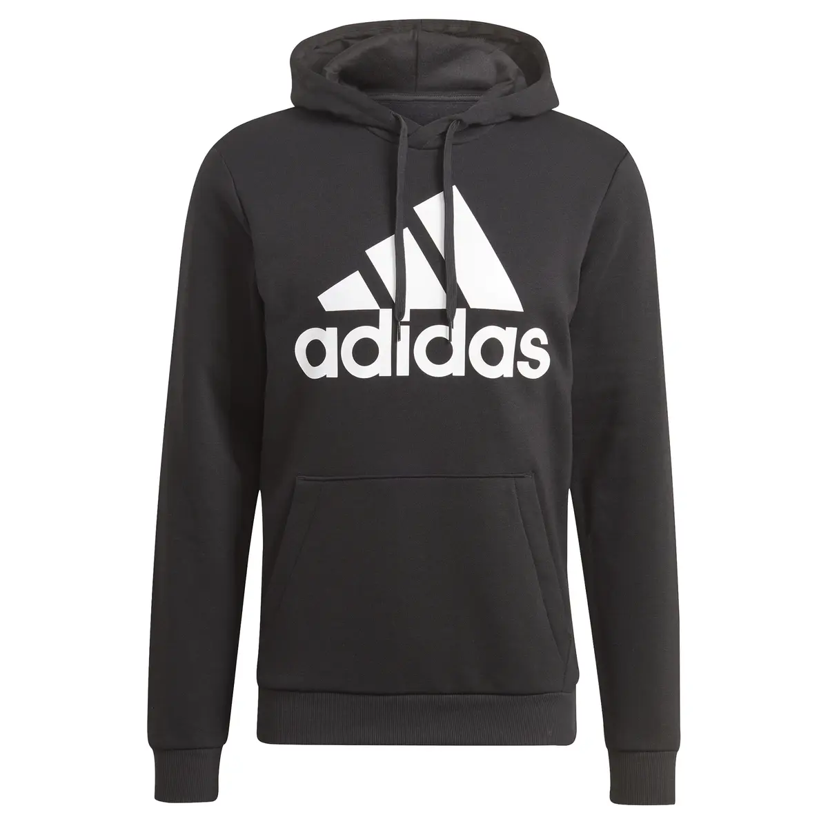 Sweatshirt à capuche adidas Essentials