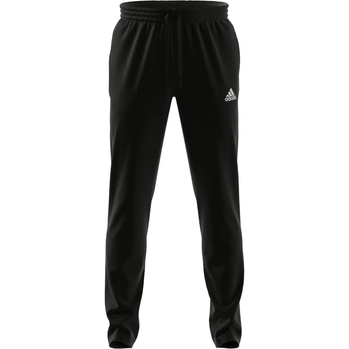 Jogginghose adidas Essentials Tapered