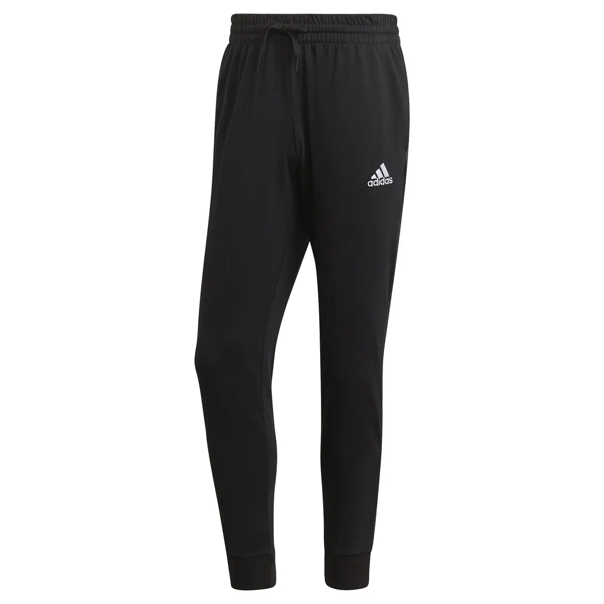 Jogginghose adidas Essentials Single Tapered Cuff