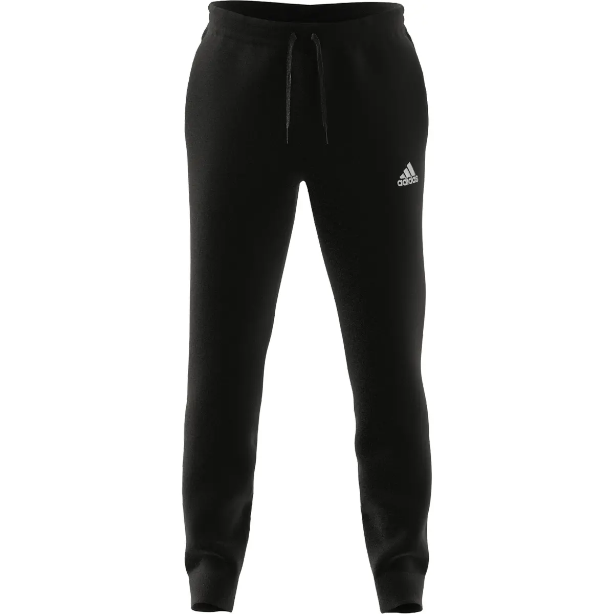 Jogginghose adidas Essentials Tapered Cuff