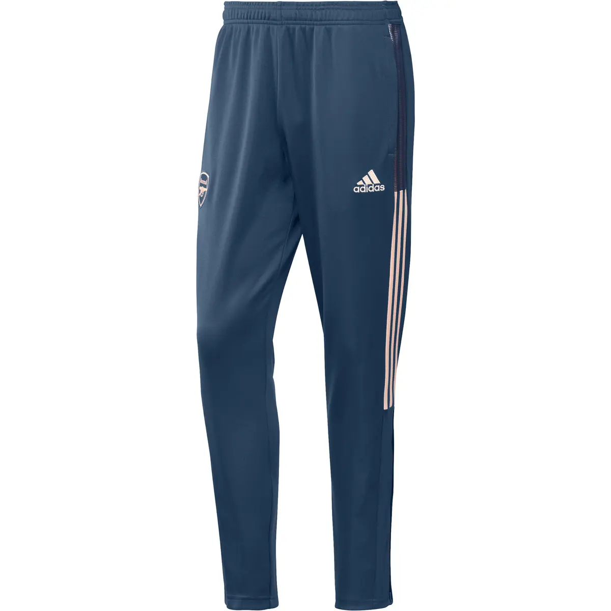 Trainingshose Arsenal
