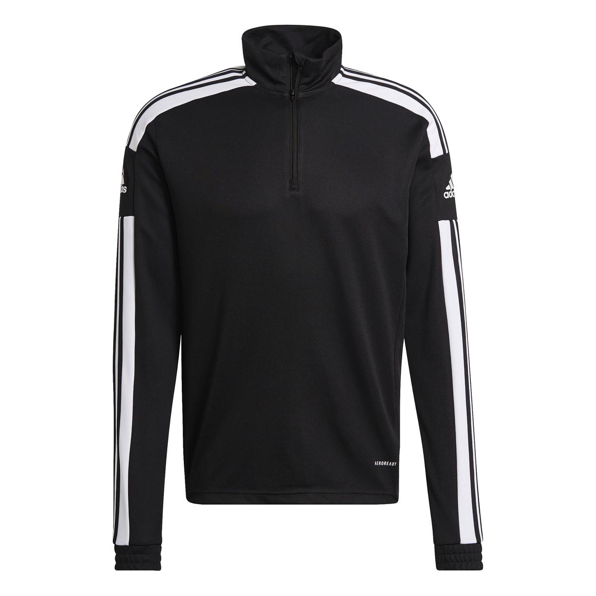 4064045359192 - Trainingsjacke adidas Squadra 21