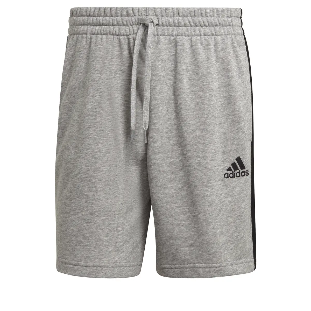Short adidas Essentials French Terry 3-Bandes