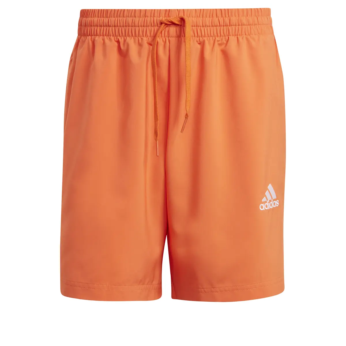 Kurz adidas Aeroready Essentials Chelsea Linear Logo