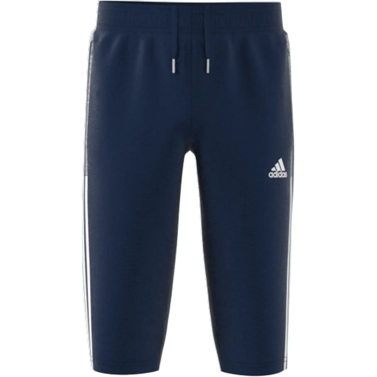 Kinderhosen Tiro 21 3/4 - Bleu - unisex - Size: 11/12 ans
