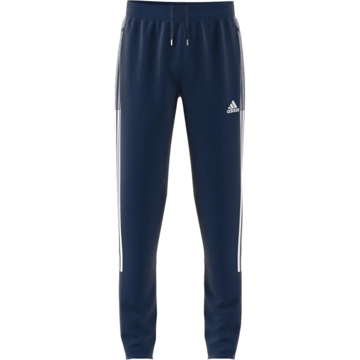 4064044400949 - Pantalon de survêtement enfant adidas Tiro 21 Track
