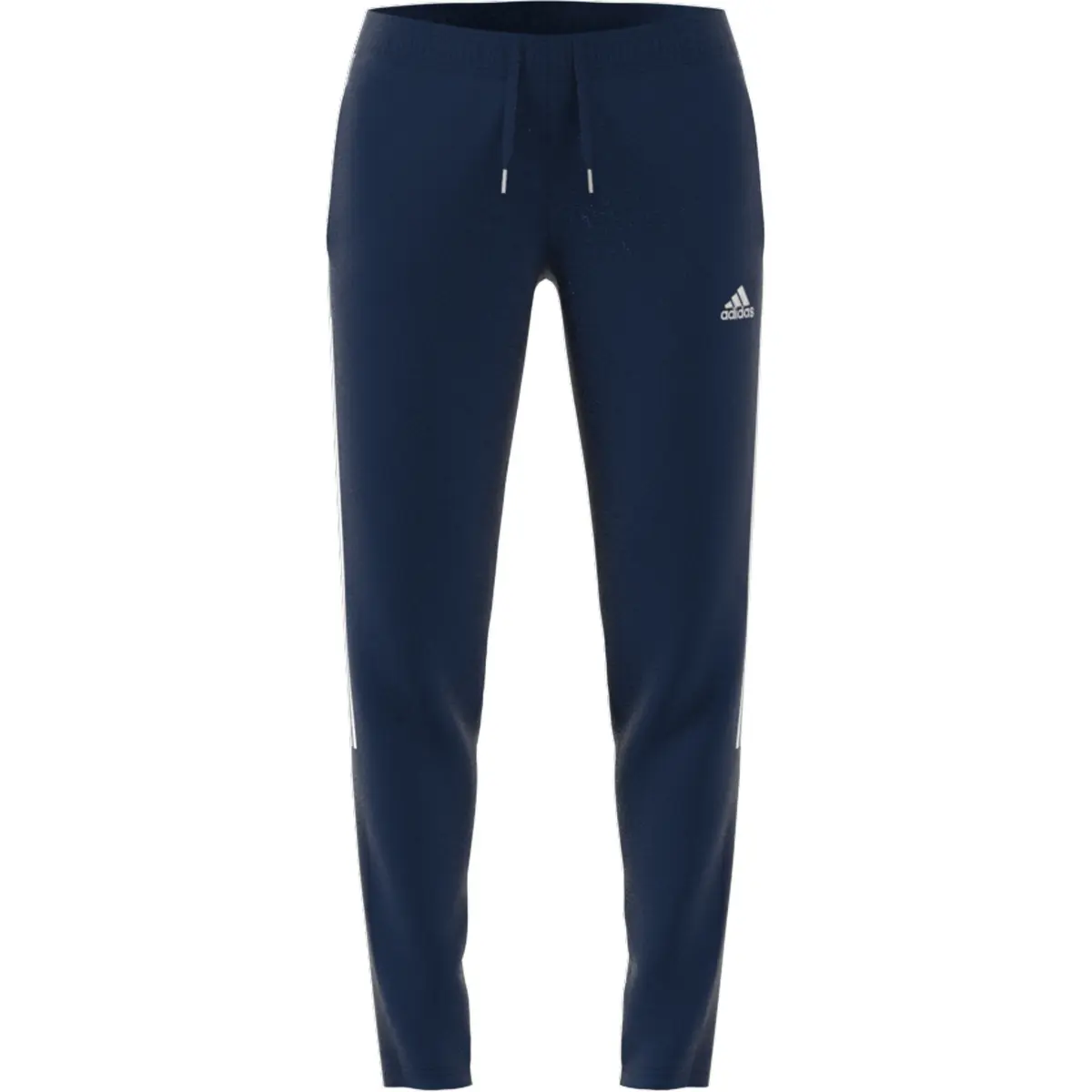Jogginghose Damen adidas Tiro 21 Sweat