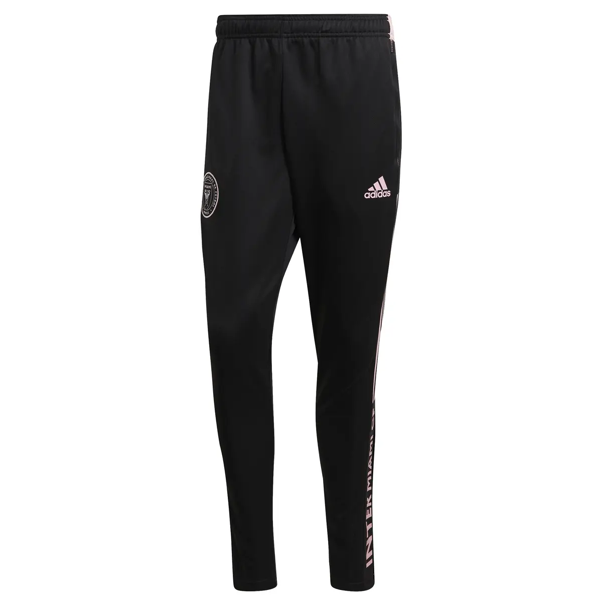 Trainingshose Inter Miami CF 2021/22
