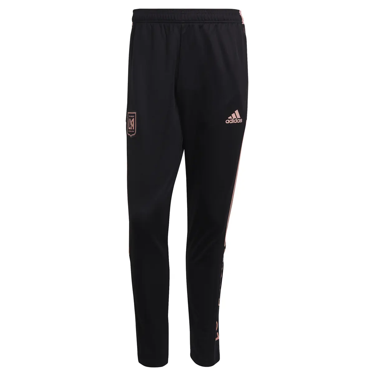 Trainingshose Los Angeles FC 2021/22