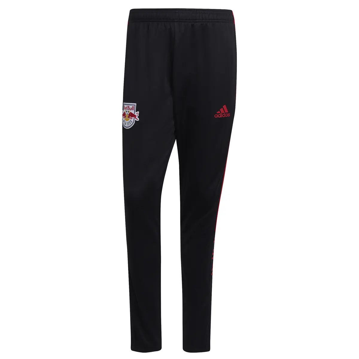 new york red bulls trainingshose 2021/22
