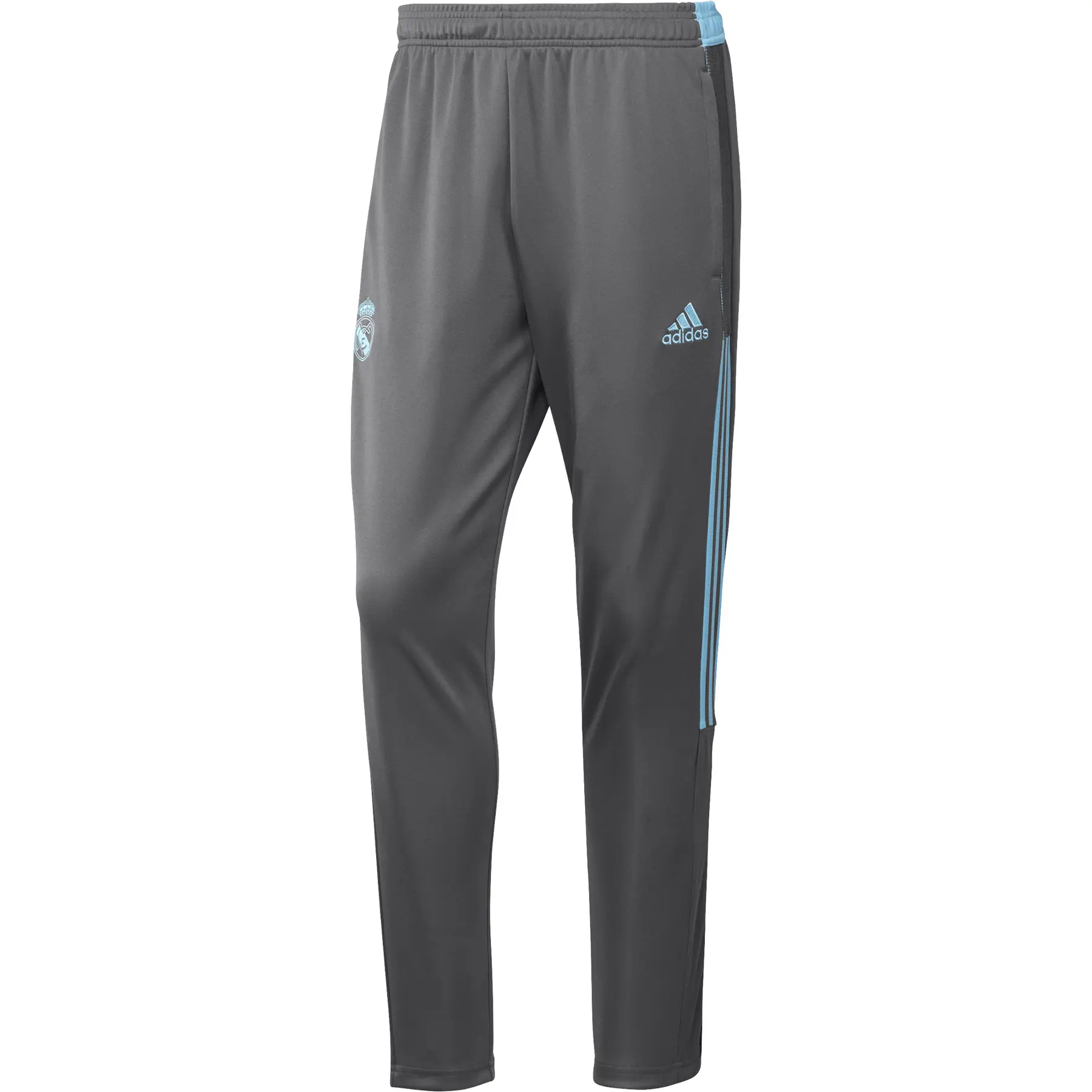 Jogginghose Real Madrid 2020/21
