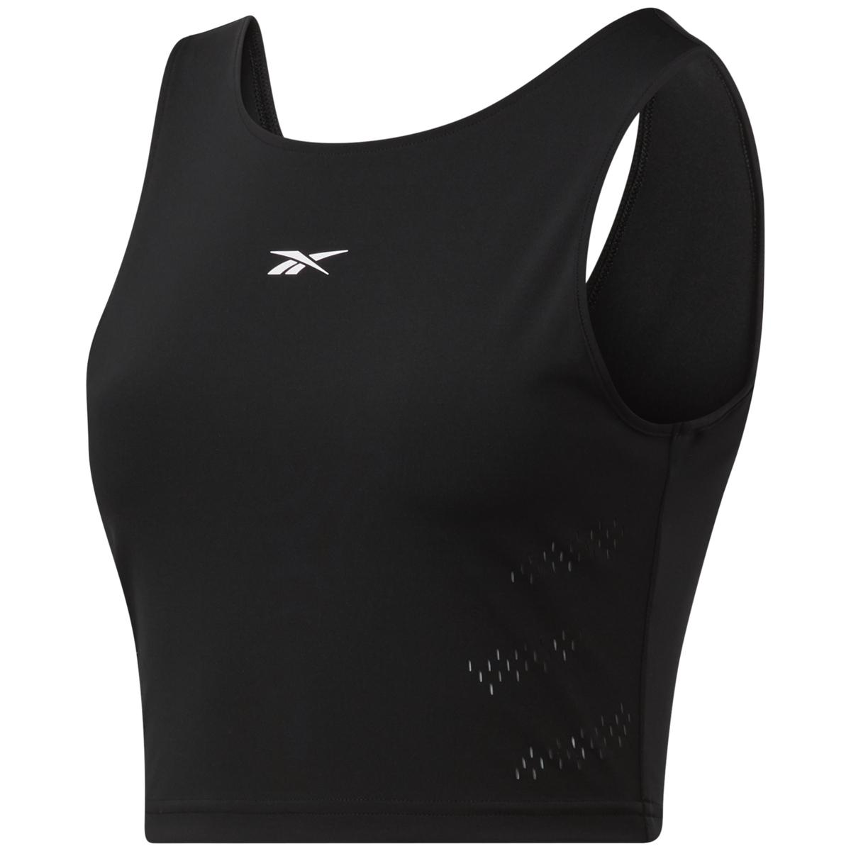 4064047966404 - Kurzes Frauentrikot Perform Perforated