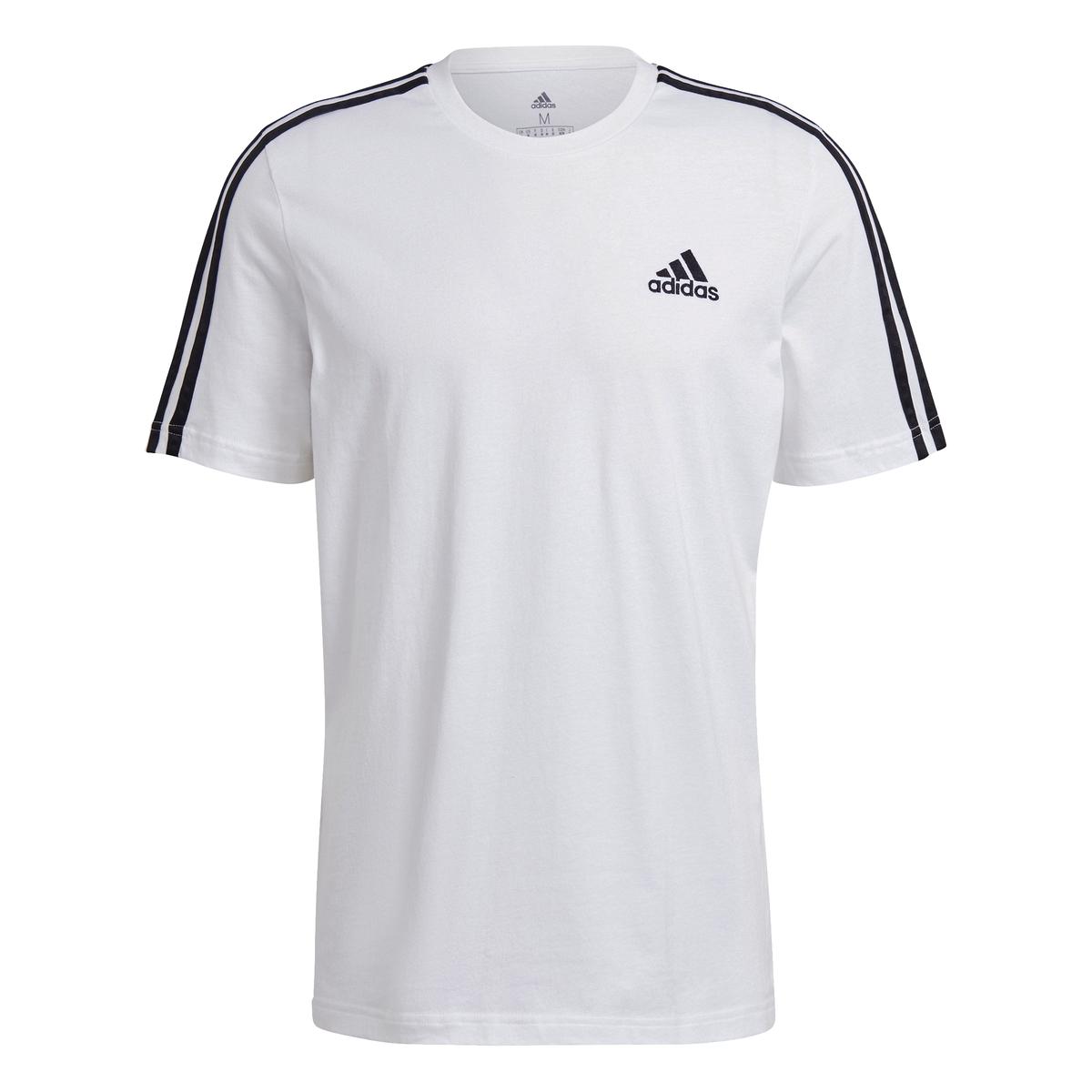 T-shirt adidas Essentials 3-Bandes