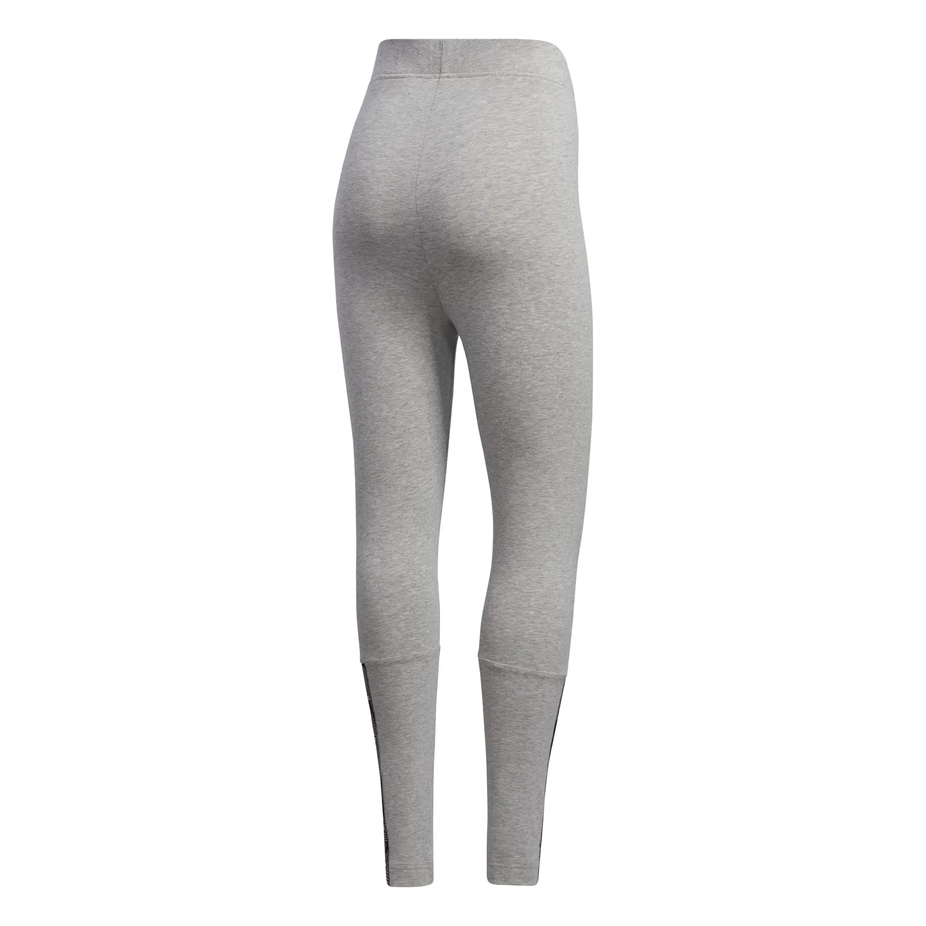 Legging femme adidas Essentials Tape High-Rise