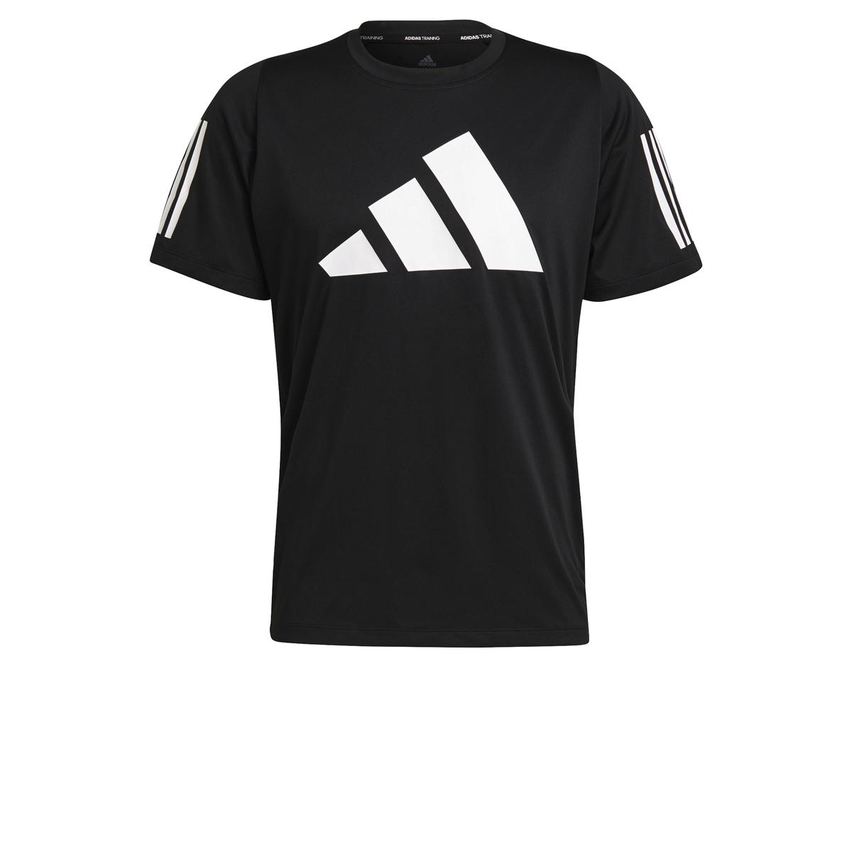 T-shirt adidas Freelift