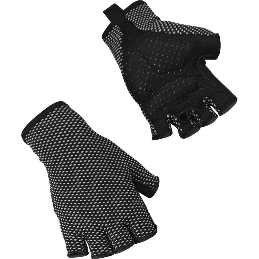 Kurze Handschuhe Sixs GLC