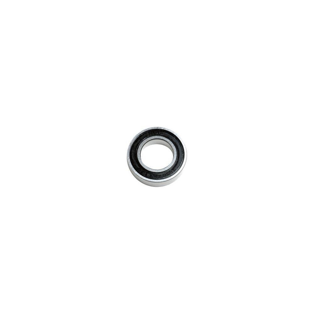 Velo Store - UK Global Racing Rear bearing Global racing Vector Ex&Pro serie 6001.12-28-8 | Extra 10% off with Subscription, Postage £16.79 to UK Fedex.