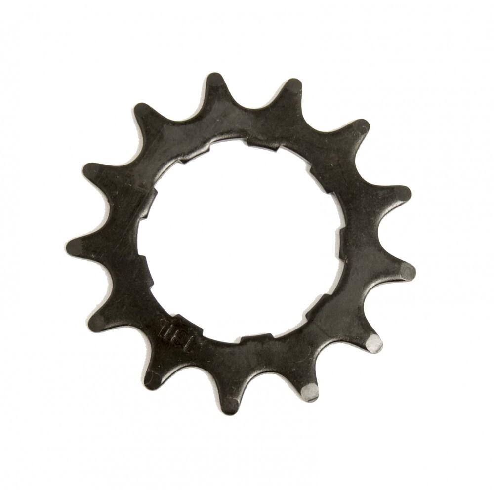 Velo Store - UK Global Racing Sprocket Global racing Cog Crmo 14 T | Extra 10% off with Subscription, Postage £16.79 to UK Fedex.