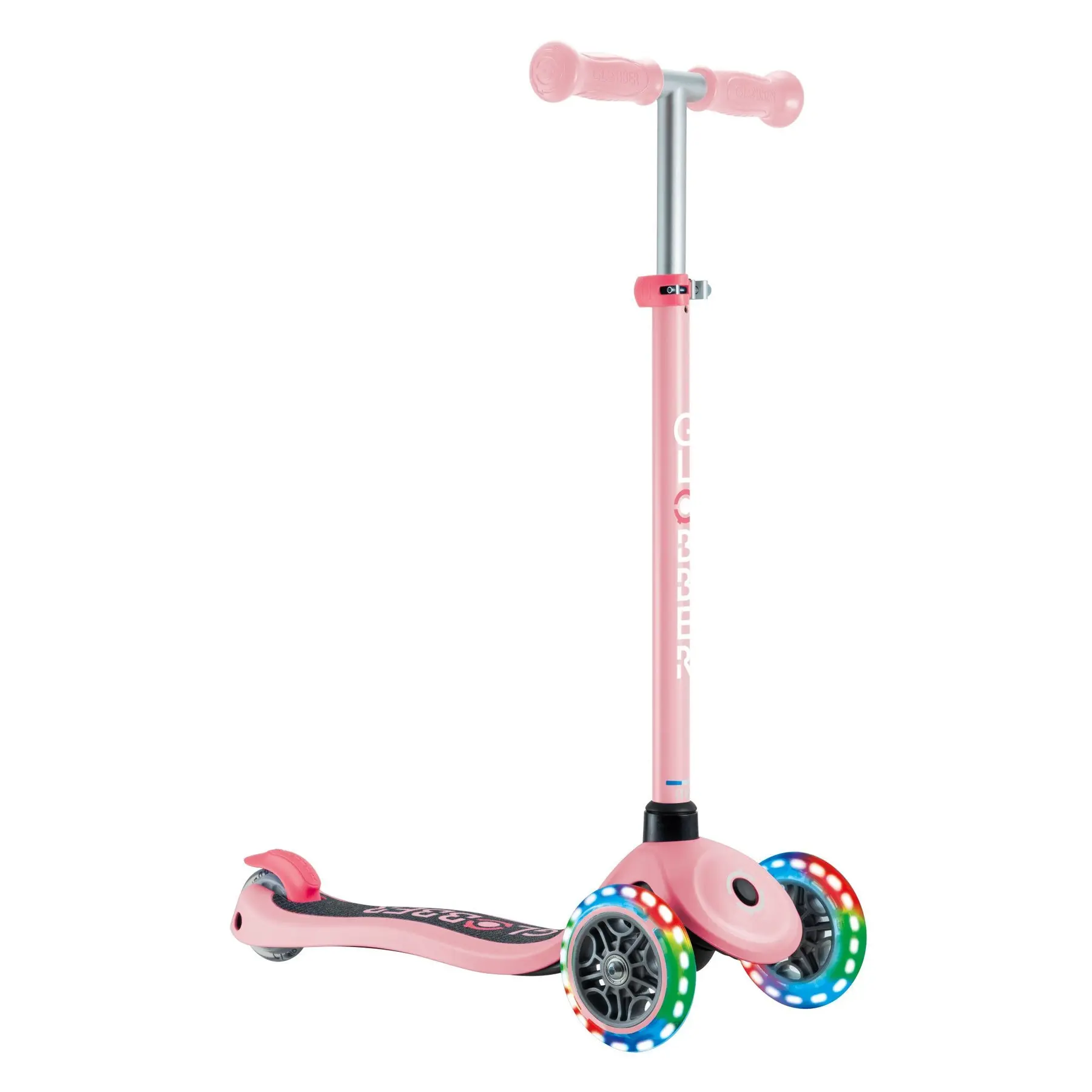 Monopattino per neonati Globber Primo Lights